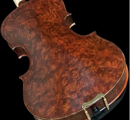 New full size - new, birdseye