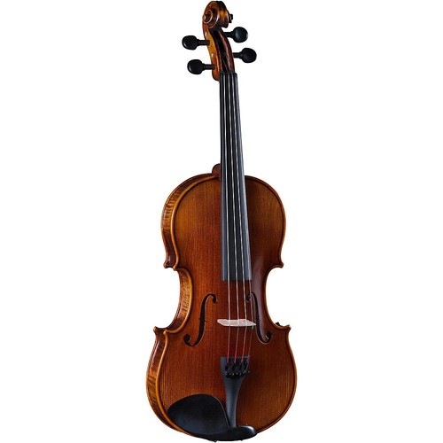 Cremona sv500 series - sv500, violin