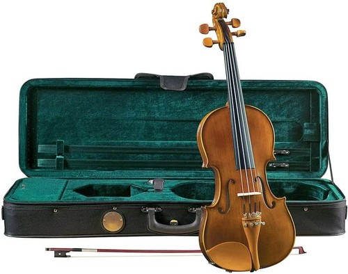 Brand new cremona 150 - new,