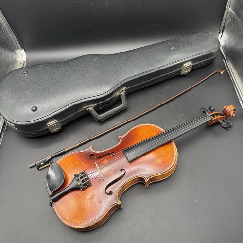 Copy antonius stradivarius - copy,