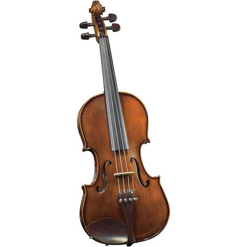 Cremona 1400 maestro - sv-1400,