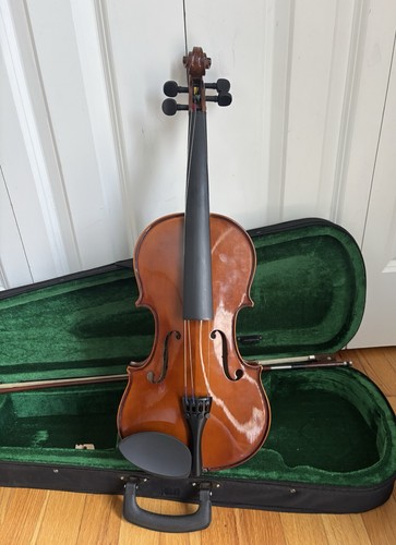 Violin cremona premier - cremona,