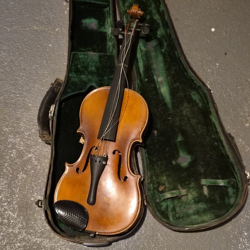 Antonius stradivarius faciebat - antonius-stradivarius,