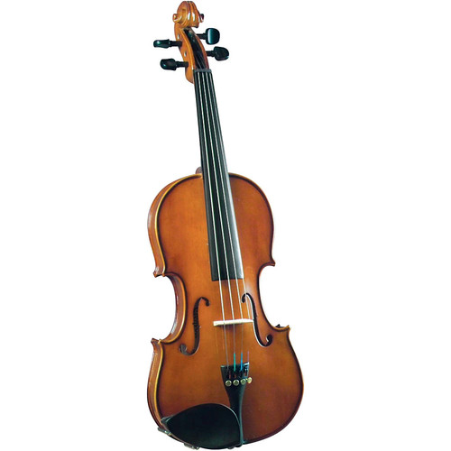 Cremona 130 violin - cremona, sv-130