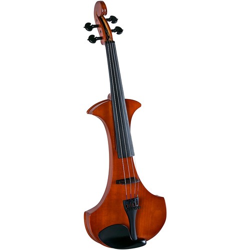 Cremona sv180e premier - sv180e, student