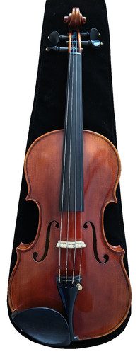Appraised 1955 oskar c - appraised,
