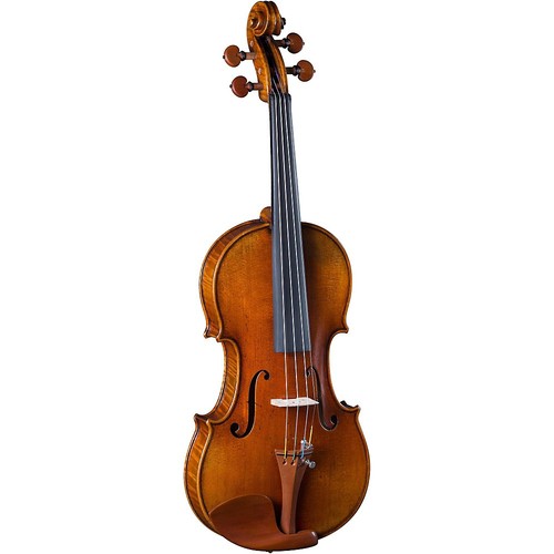 Cremona sv800 series violin - sv800,