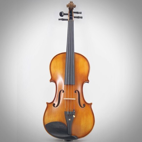 Sattari handmade acoustic - sattari,