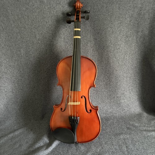 Cremona 175 4 violin - sv-175, 4/4